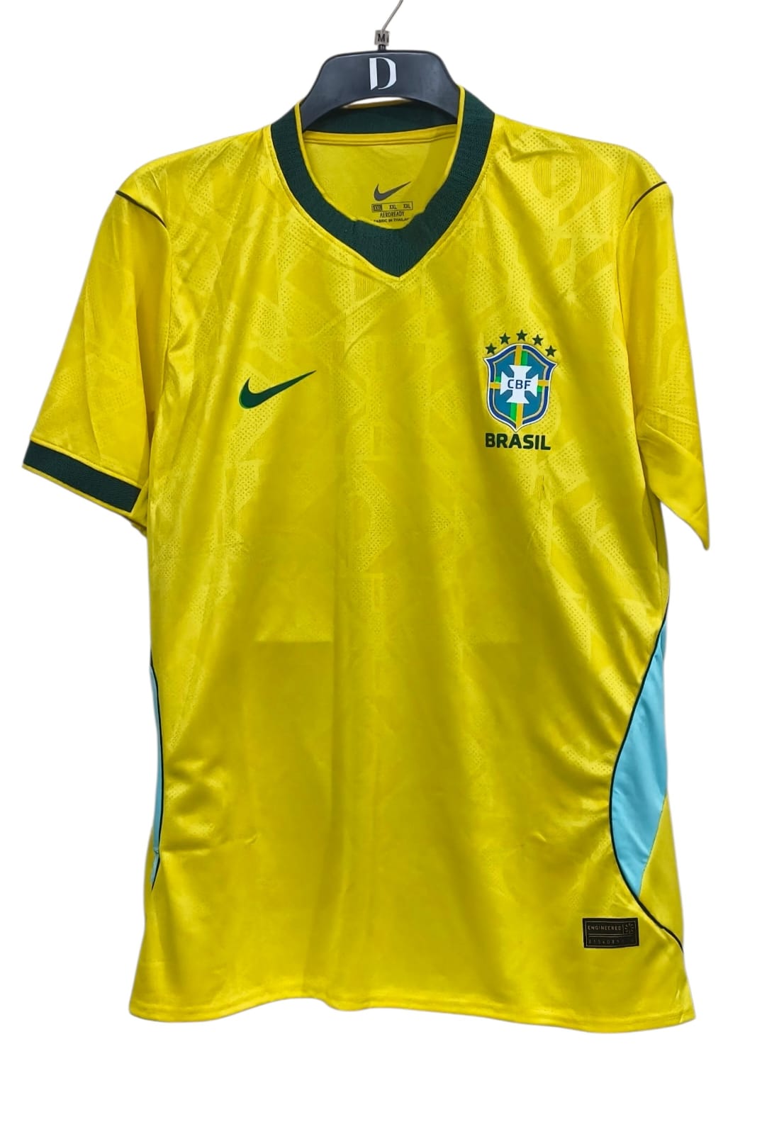 World Cup