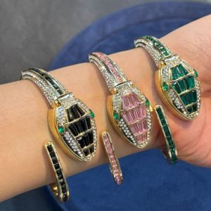 Women watch