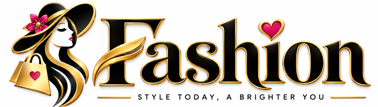 fashion.resellkori.com