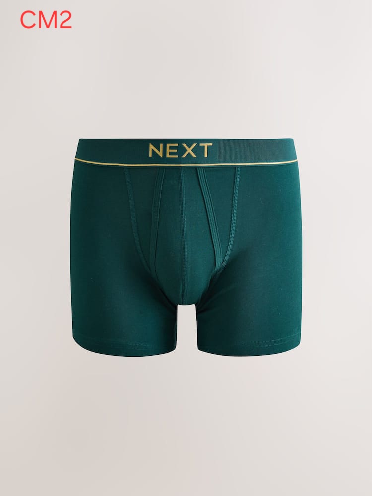 Undergarments-CM2