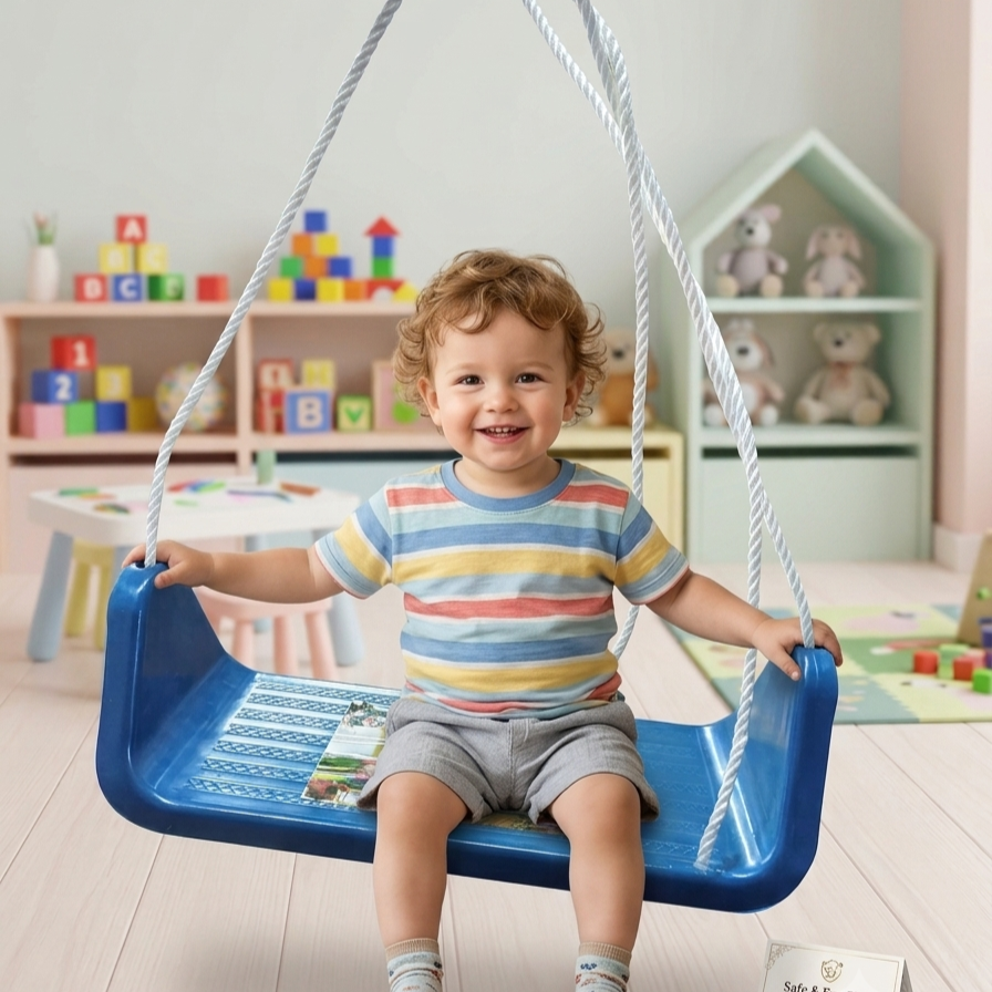 Dolna For kids 4375
